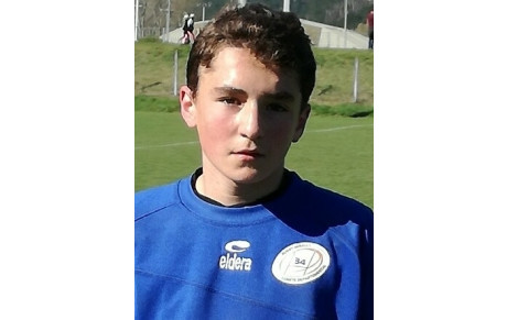 infos école de rugby ....