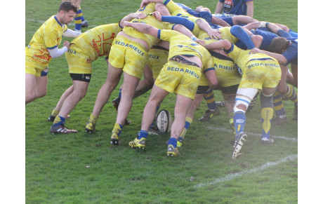 Début à René Char ..dimanche 8 octobre