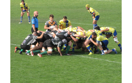 Le CAB grand orb , s'exporte bien ....