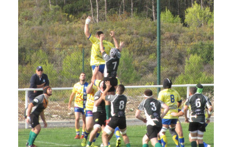 St Gély Pic St Loup à René char ..