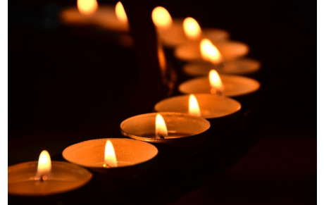 Le CAB grand orb dans la peine ..