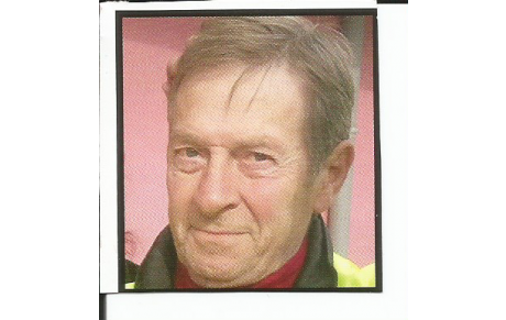 Le CAB grand Orb Rugby dans la peine ..