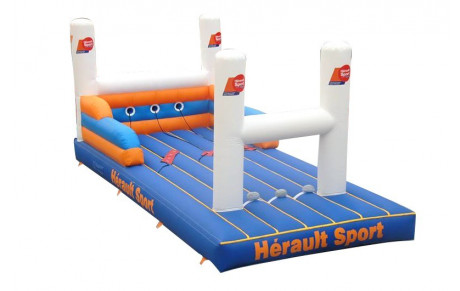 Forum des associations ....