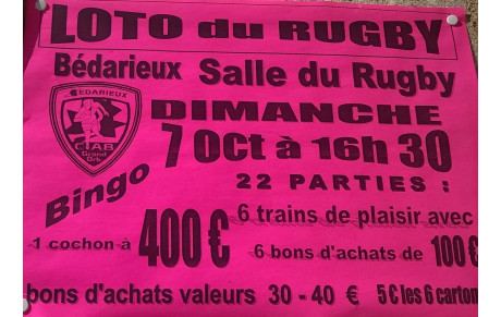 Loto  Loto Loto Loto