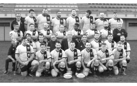 Déroute en pays cévenol ....