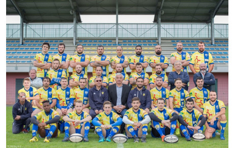 Maureilhan/Montady à René Char ...