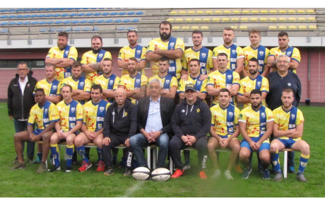 Contre Lunel la 2 ça passe ..la une non ....