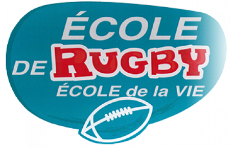 Ecole de rugby ....le programme