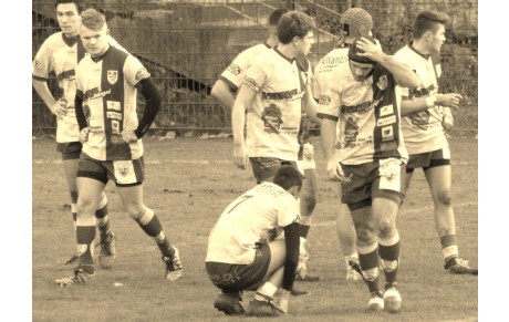 Resultats jeunes ...