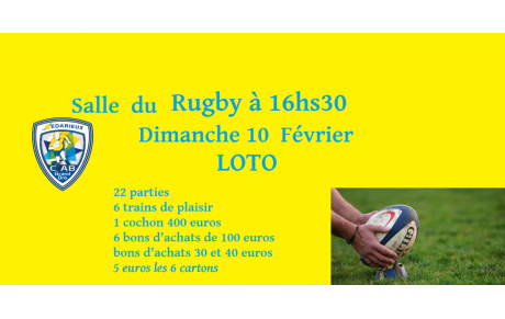 LOTO  /  LOTO  /  LOTO