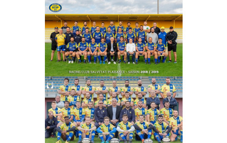 Le CAB grand orb  à René Char ...