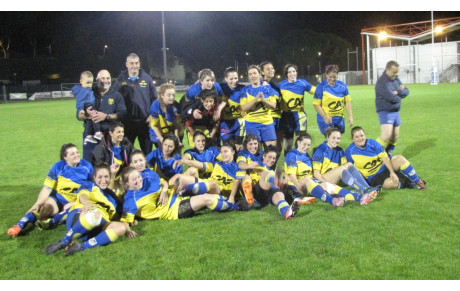 les ovalines du CAB grand orb à René Char