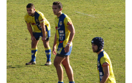 Tous les jeunes sur le pont ...