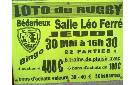 Loto  Loto Loto Loto