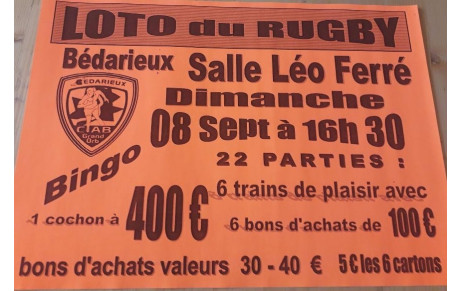 Loto  Loto Loto Loto