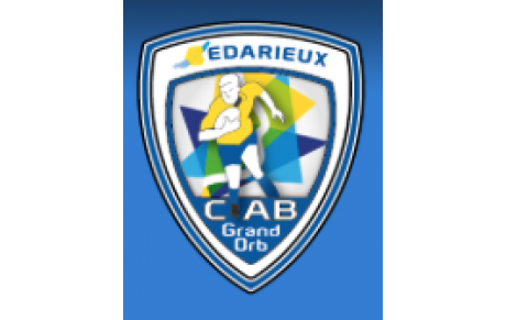 Le samedi , entraînement ...