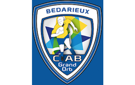 Reprise pour les Cadets &amp; Juniors