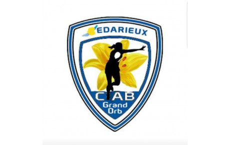 Derniere Minute ....LES OVALINES