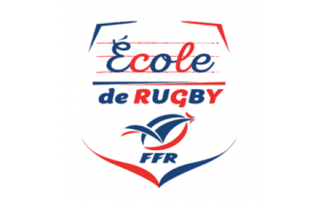 Premier plateau départemental des EdR.