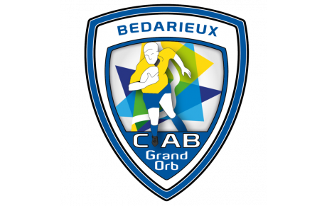 INFO DE DERNIERE MINUTE