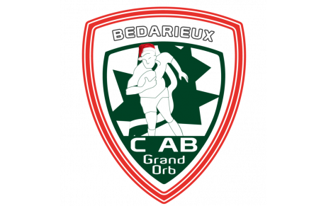 Noël de nos Séniors