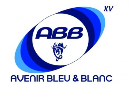 Avenir Bleu et Blanc